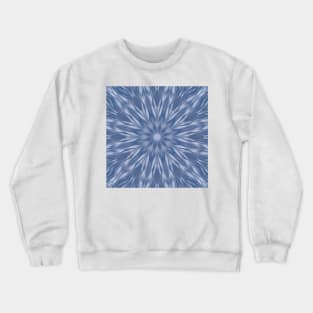 Winter’s Grace Crewneck Sweatshirt